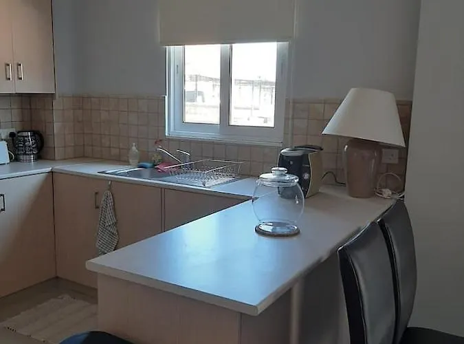 Case de vacanță Universe House