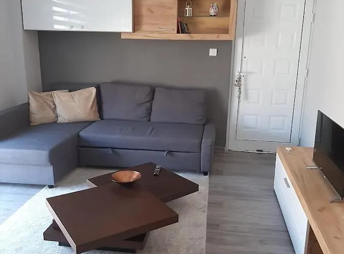 Case de vacanță Universe House *