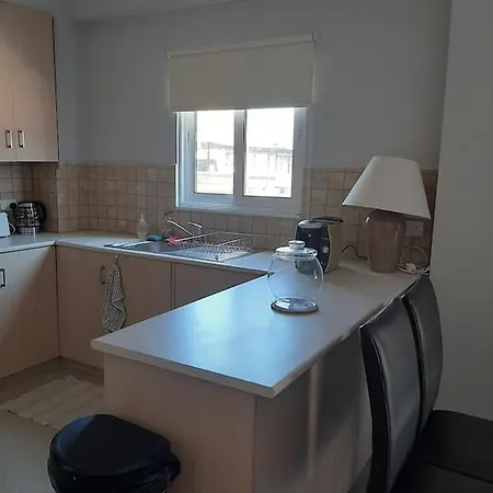 Vakantiehuis Universe House