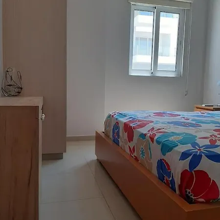 Universe House Vakantiehuis