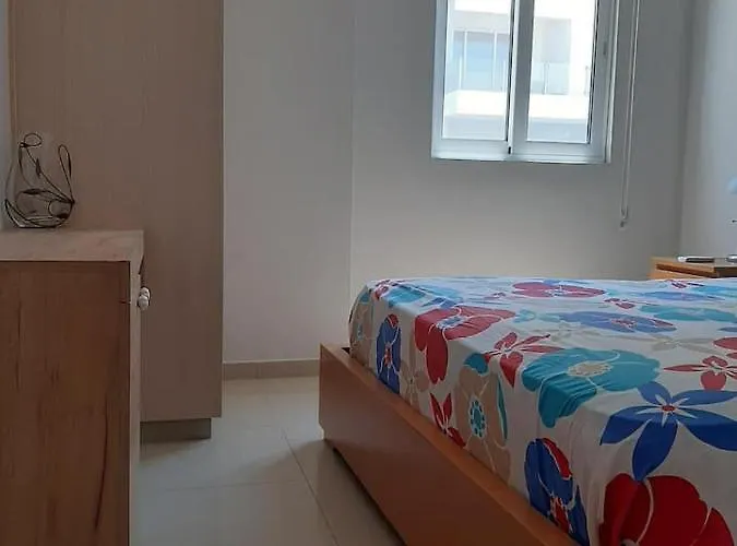 Universe House Tatil Evi